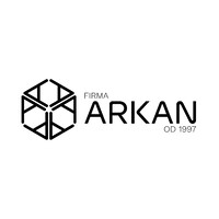 Firma Arkan Kazimierz Białas logo - Similar company to Fsc Polska