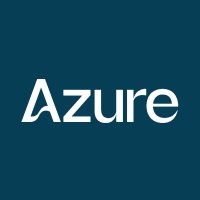 Azure Investment Management logo - Similar company to Bluestorm Capital