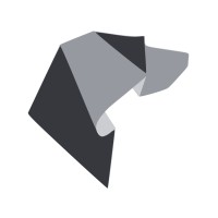Foxhound Studios logo - Similar company to Superpog
