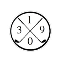 3190GOLF logo - Similar company to Fairtees
