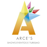 Arces Shows Eventos E Turismo