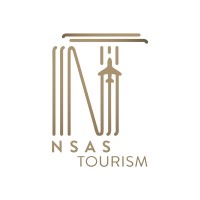 NSAS Tourism LLC logo - Similar company to Ndc-X
