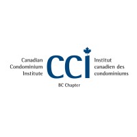 CCI BC Chapter logo - Similar company to Seapax