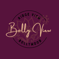 Bollyview logo - Similar company to Shivaya Bless