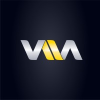 VILA Immobilien GmbH & Co. KG logo - Similar company to Immobiliengruppe Sander