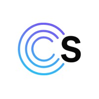 Synetix Consulting logo - Similar company to Ōhme