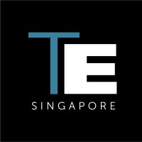 The Edge Media Group