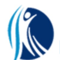 SVS Corporate Services logo - Similar company to Av Integration Group Inc.