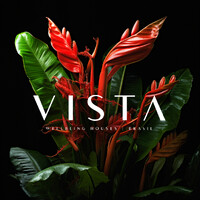 Vista Ubatuba Wellbeing Houses logo - Similar company to Festival Internacional De Cinema De Surf De Ubatuba