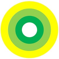 Solar Micronics, Inc. logo - Similar company to Trinity River Community Solar Systems Inc (Trcss)