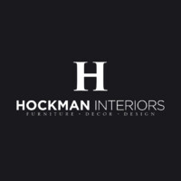 Hockman Interiors logo - Similar company to Bodine White