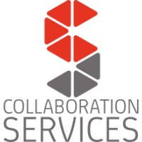 Collaboration Services logo - Similar company to Evelem