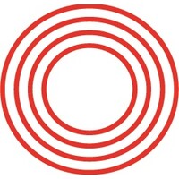 Objektbau KIENHOLZ logo - Similar company to H+Dg | Handels- Und Dienstleistungsgsellschaft Des Bayerischen Roten Kreuzes Mbh