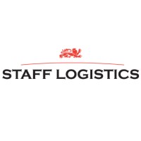 Staff Logistics Limited logo - Similar company to Staff Logistics