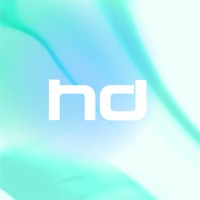H&D Trading logo - Similar company to Industrial Trading Solutions Corp.
