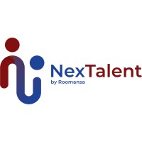 NexTalent by Roomansa logo - Similar company to Roomansa