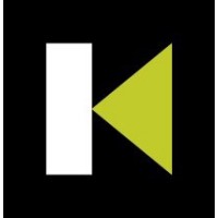 KOILAKOS logo - Similar company to Sp Motors S.A.