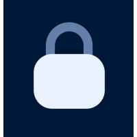 Solutionlab logo - Similar company to Nesp.One