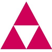 INOTECH Kunststofftechnik GmbH logo - Similar company to Inotech
