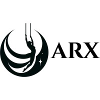 ARX Capital Humano logo - Similar company to Seo Sistemas