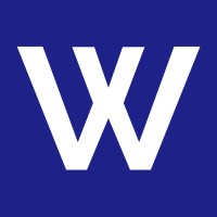 WorComm Agent logo - Similar company to Bond-Bbt Mba