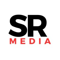 Spicy Ramen Media logo - Similar company to Spazapp