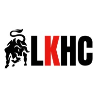 Lee Kieswetter Heavy Civil Inc. logo - Similar company to Crushco Equipment Inc.