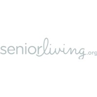 SeniorLiving.org logo - Similar company to Seniorlivingguide.Com