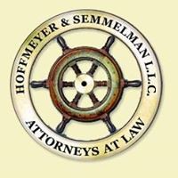 The Law Office of Deirdre Sullivan and Associates, P.C.