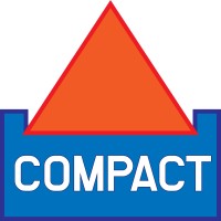 Compact Insulation Works L.L.C logo - Similar company to World Legend Contracting Llc