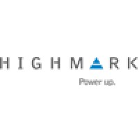 Highmark Technology