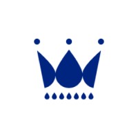 H&R Pure Water Ltd. logo - Similar company to Opticlima Ltd