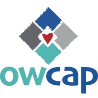 OWCAP - Ogden Weber Community Action Partnership logo - Similar company to Ogden-Weber Community Action Partnership, Inc