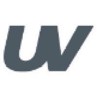 United Vision logo - Similar company to Techno Cnc