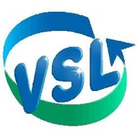 VSL Mehrwegverpackungssysteme GmbH logo - Similar company to Guardique Products A/S