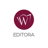 W Editora logo - Similar company to Universidade Aquila (Unaq)