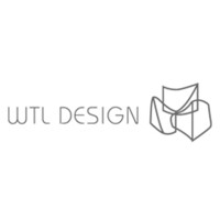 WTL Design北京朋明建筑设计 logo - Similar company to Flyte Technologies Inc.