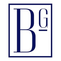 Betancourt Group logo - Similar company to Exploring Your Potential™