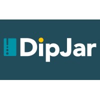 Dipjar