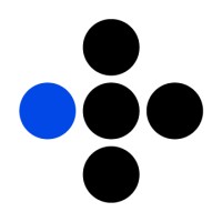 EduTrust SA logo - Similar company to Finlearn