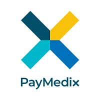 Paymedix