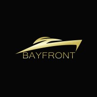 Bayfront Capital Partners Llc