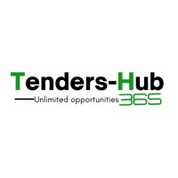 Tenders-Hub365 Africa logo - Similar company to Kilimanjaro Labs