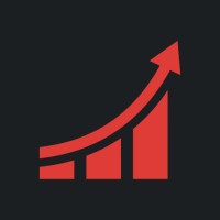 Upsurge Consulting logo - Similar company to Cubegon