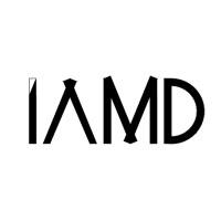 IAMD LTD logo - Similar company to Iam Mold & Die
