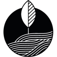 Academia del Paisaje logo - Similar company to Addgreen Project