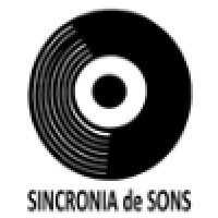 Sincronia de Sons logo - Similar company to Palko.Ai