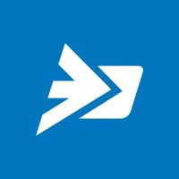 PPMDC logo - Similar company to Radeeff - رديف