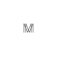 The Mils Professional Decorating Limited
