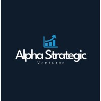 Alpha Strategic Ventures logo - Similar company to Alpha Prime Tech Inc